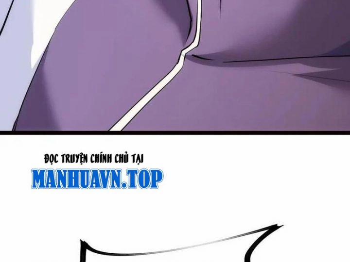 Ta Đoạt Xá Người Chơi Hệ Thống 94 trang 35