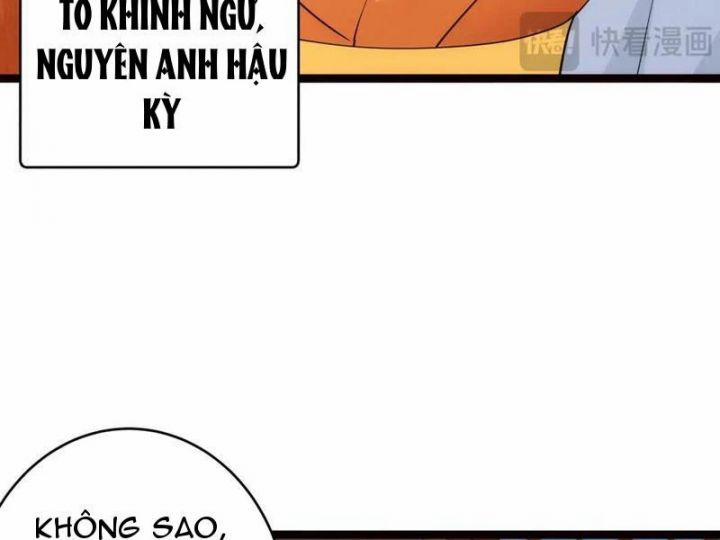 Ta Đoạt Xá Người Chơi Hệ Thống 94 trang 43