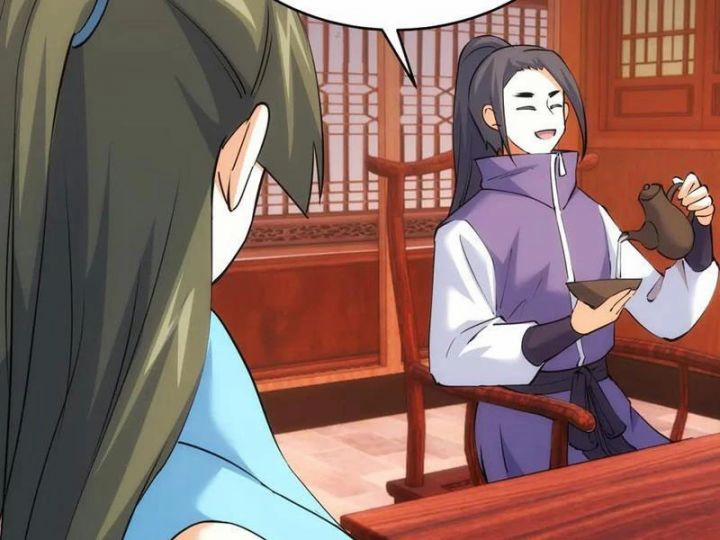 Ta Đoạt Xá Người Chơi Hệ Thống 94 trang 47