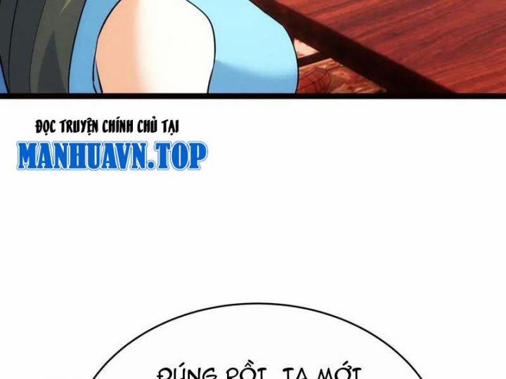 Ta Đoạt Xá Người Chơi Hệ Thống 94 trang 48