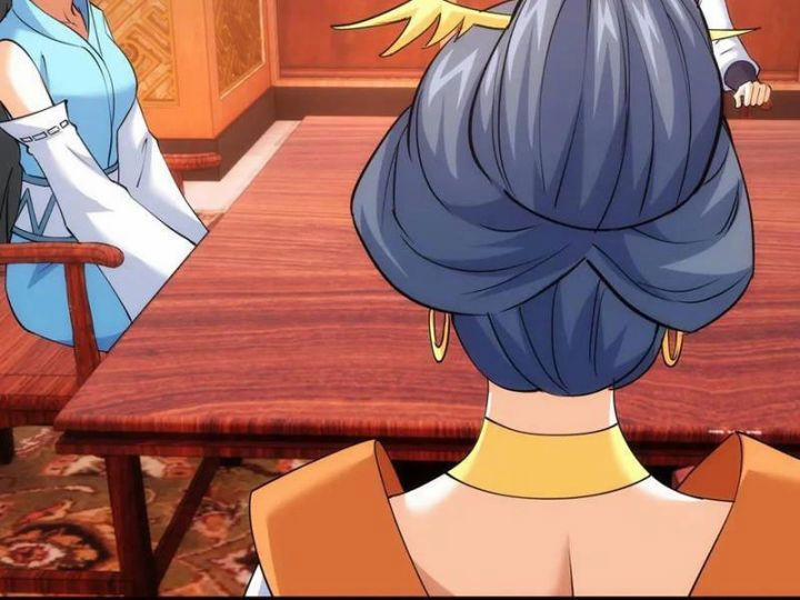 Ta Đoạt Xá Người Chơi Hệ Thống 94 trang 50