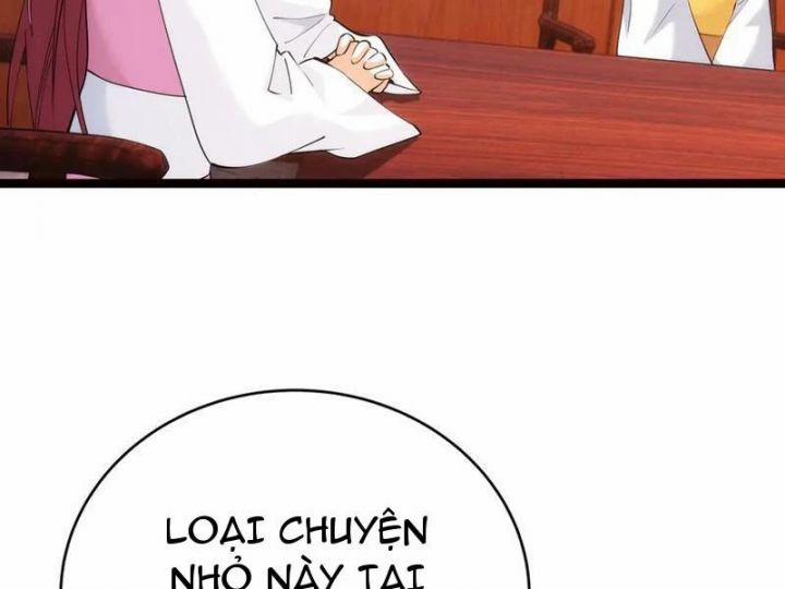 Ta Đoạt Xá Người Chơi Hệ Thống 94 trang 53