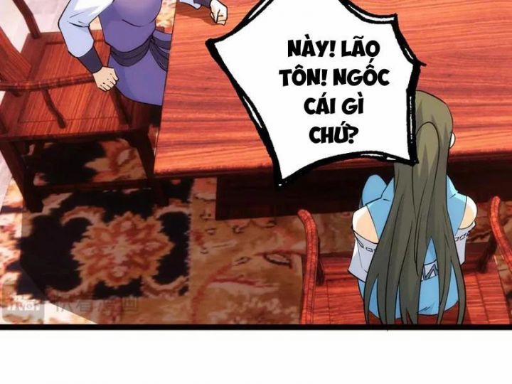 Ta Đoạt Xá Người Chơi Hệ Thống 94 trang 57