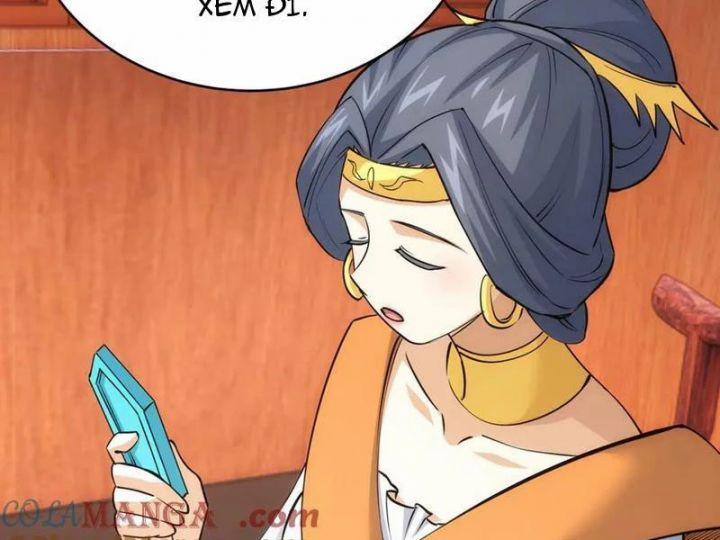 Ta Đoạt Xá Người Chơi Hệ Thống 94 trang 59