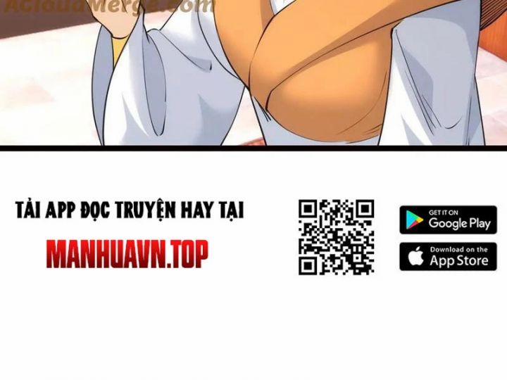 Ta Đoạt Xá Người Chơi Hệ Thống 94 trang 60