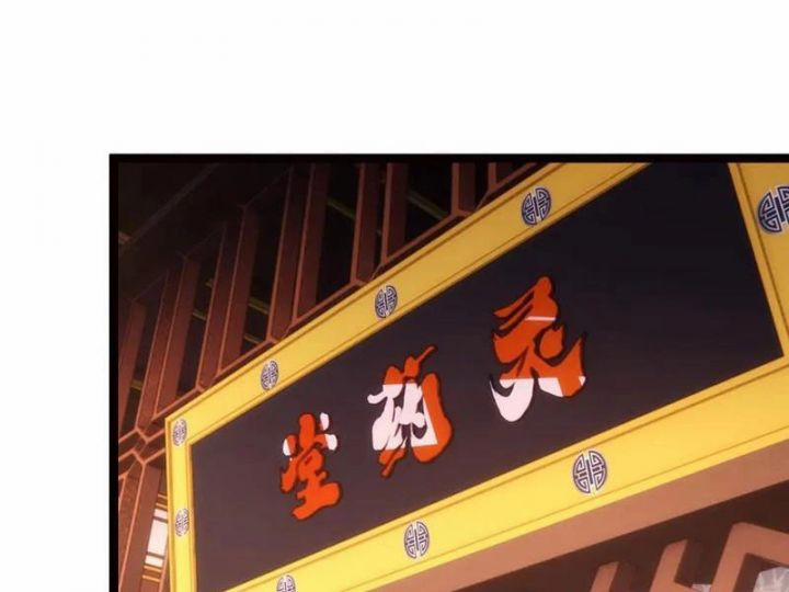 Ta Đoạt Xá Người Chơi Hệ Thống 94 trang 61