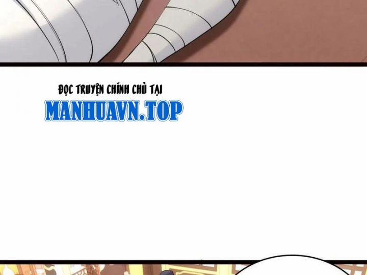 Ta Đoạt Xá Người Chơi Hệ Thống 94 trang 64