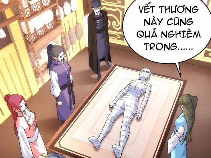 Ta Đoạt Xá Người Chơi Hệ Thống 94 trang 65