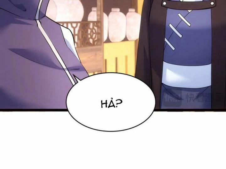 Ta Đoạt Xá Người Chơi Hệ Thống 94 trang 68