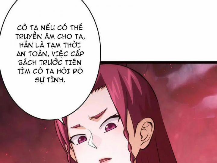 Ta Đoạt Xá Người Chơi Hệ Thống 94 trang 7