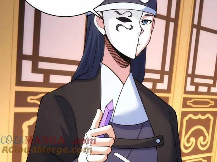 Ta Đoạt Xá Người Chơi Hệ Thống 94 trang 70