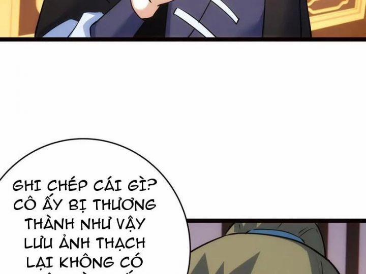 Ta Đoạt Xá Người Chơi Hệ Thống 94 trang 71