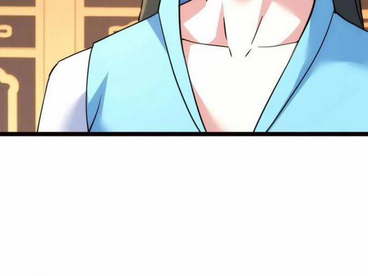 Ta Đoạt Xá Người Chơi Hệ Thống 94 trang 73