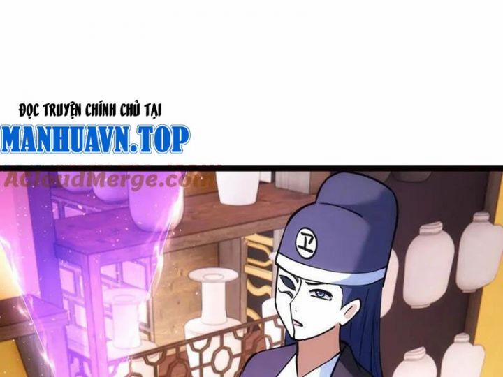 Ta Đoạt Xá Người Chơi Hệ Thống 94 trang 74