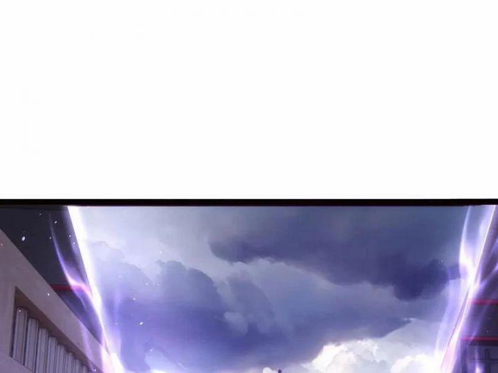 Ta Đoạt Xá Người Chơi Hệ Thống 94 trang 77