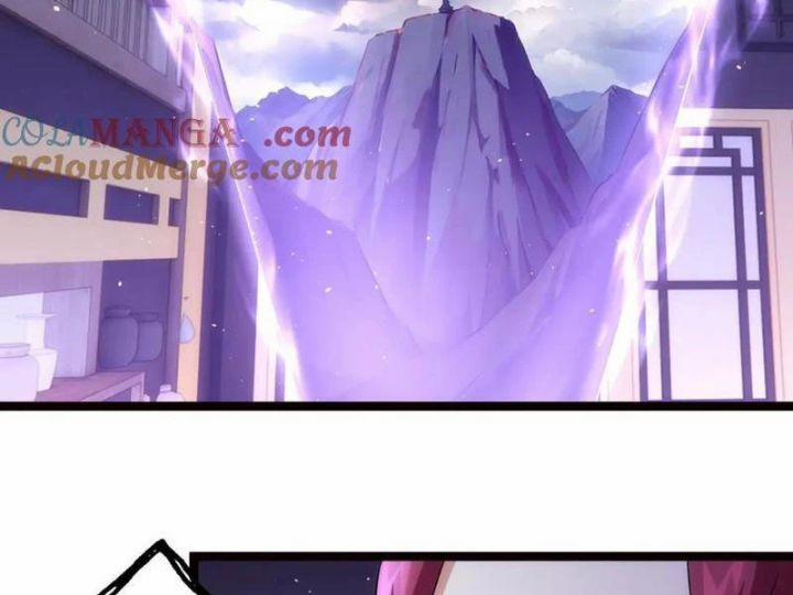 Ta Đoạt Xá Người Chơi Hệ Thống 94 trang 78