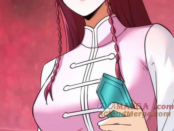 Ta Đoạt Xá Người Chơi Hệ Thống 94 trang 8