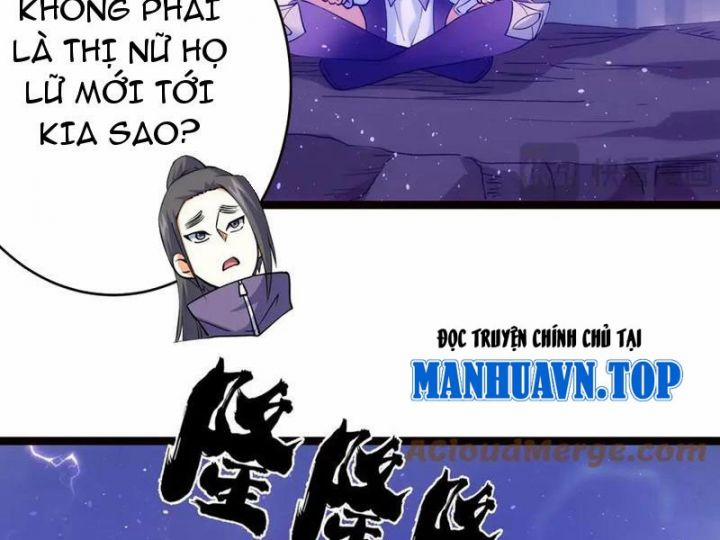 Ta Đoạt Xá Người Chơi Hệ Thống 94 trang 81