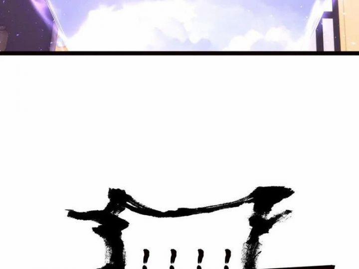 Ta Đoạt Xá Người Chơi Hệ Thống 94 trang 83