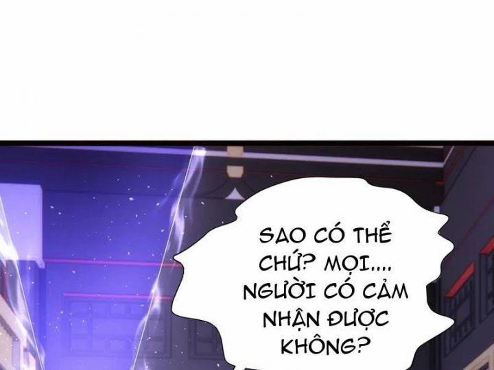 Ta Đoạt Xá Người Chơi Hệ Thống 94 trang 86