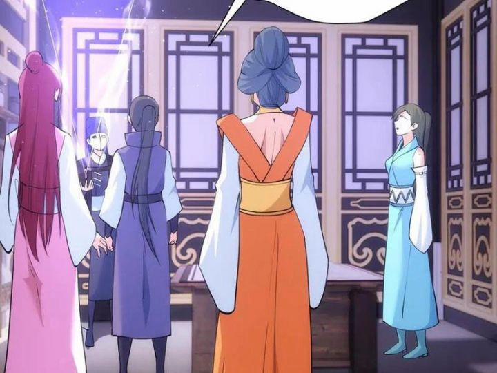 Ta Đoạt Xá Người Chơi Hệ Thống 94 trang 87