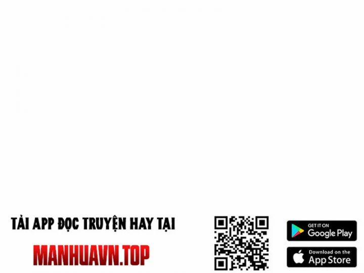 Ta Đoạt Xá Người Chơi Hệ Thống 94 trang 89