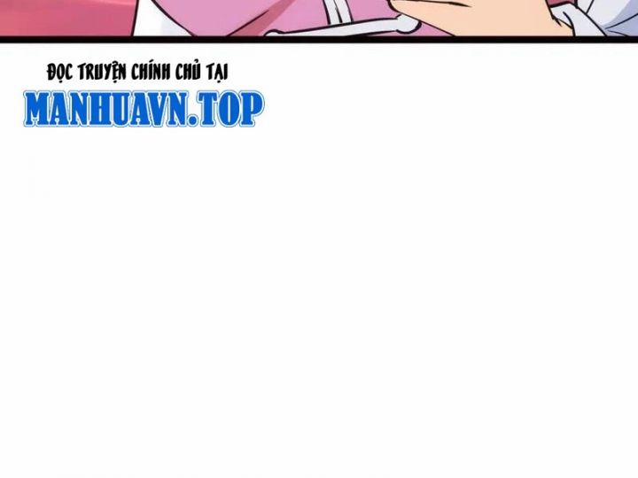 Ta Đoạt Xá Người Chơi Hệ Thống 94 trang 9