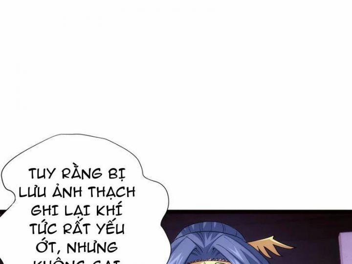 Ta Đoạt Xá Người Chơi Hệ Thống 94 trang 90