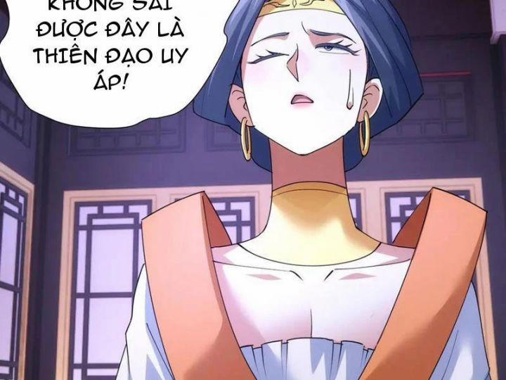 Ta Đoạt Xá Người Chơi Hệ Thống 94 trang 91