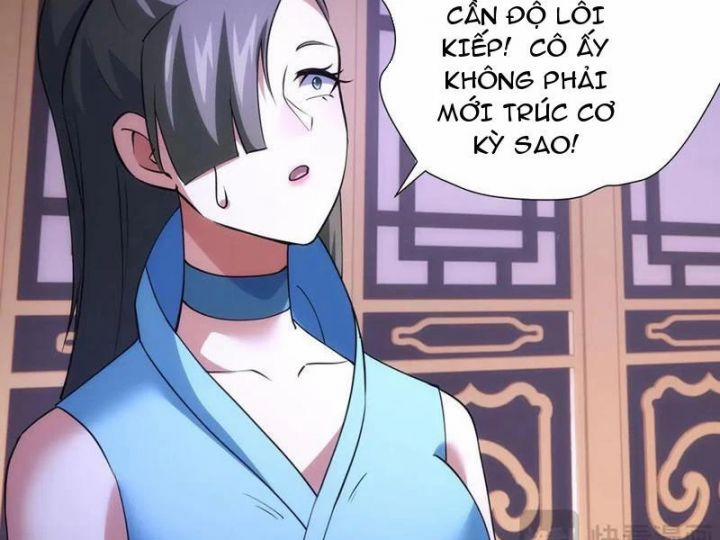 Ta Đoạt Xá Người Chơi Hệ Thống 94 trang 93