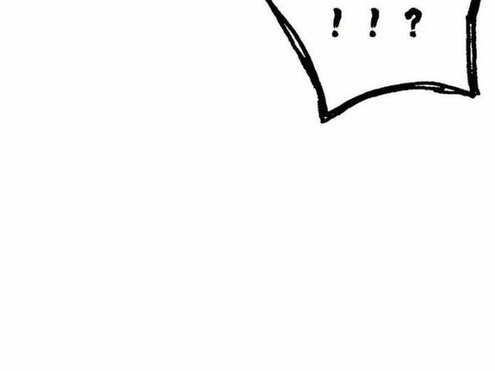 Ta Đoạt Xá Người Chơi Hệ Thống 94 trang 97