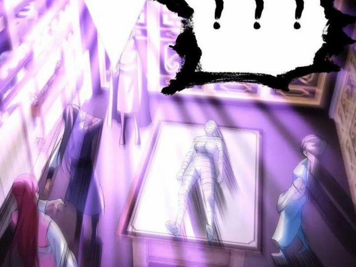 Ta Đoạt Xá Người Chơi Hệ Thống 94 trang 99