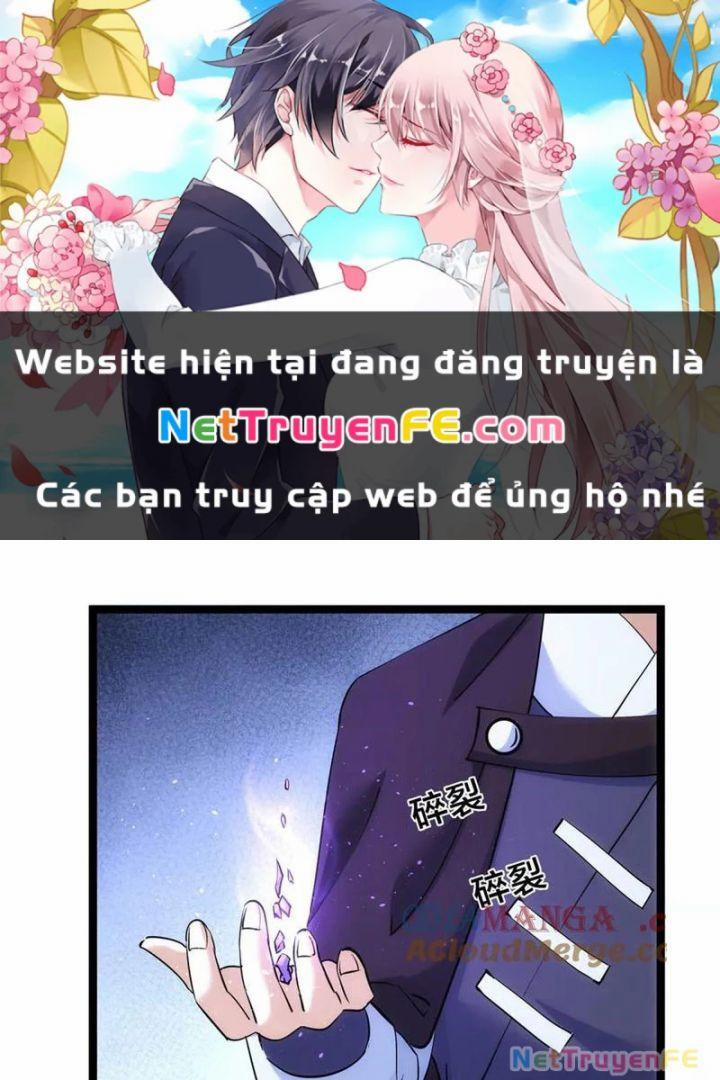 Ta Đoạt Xá Người Chơi Hệ Thống 95 trang 1