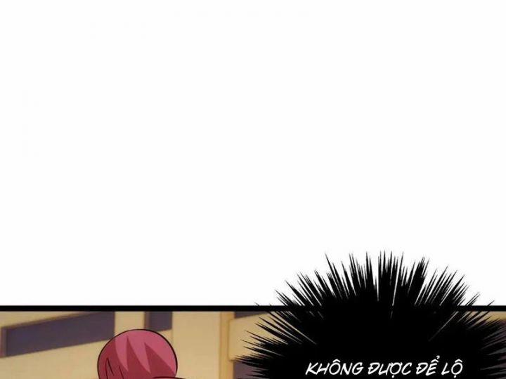 Ta Đoạt Xá Người Chơi Hệ Thống 95 trang 13