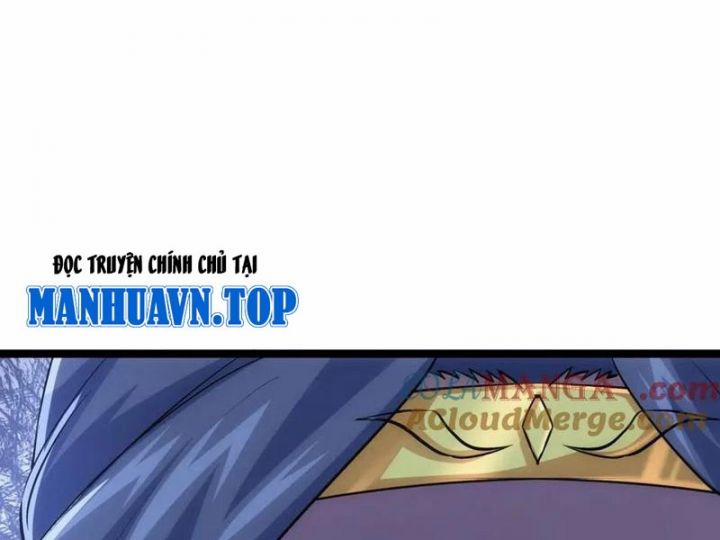 Ta Đoạt Xá Người Chơi Hệ Thống 95 trang 19