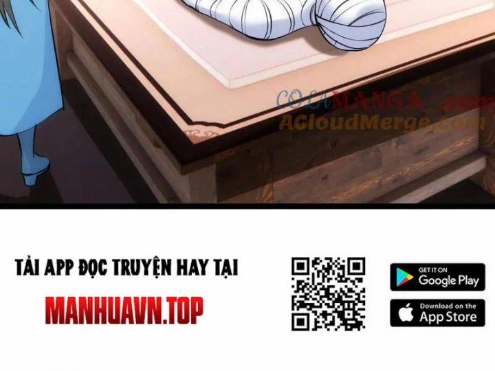 Ta Đoạt Xá Người Chơi Hệ Thống 95 trang 23