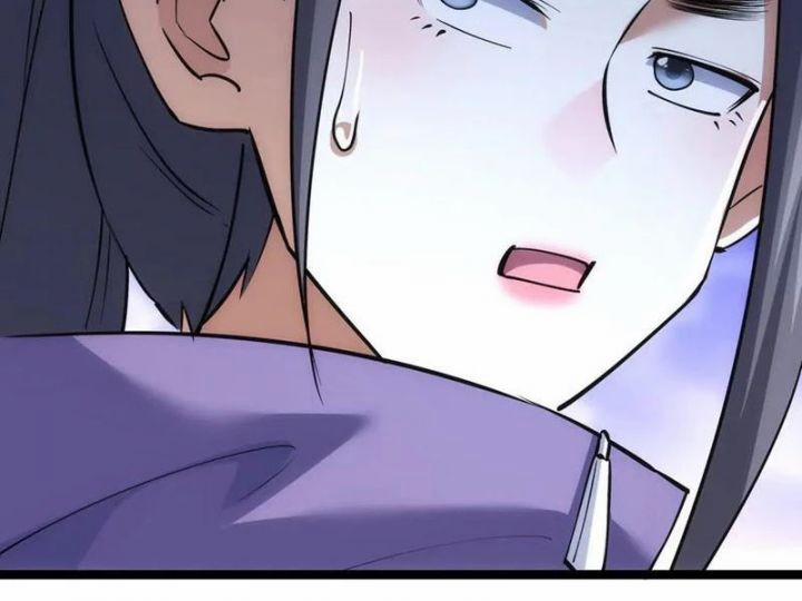 Ta Đoạt Xá Người Chơi Hệ Thống 95 trang 25