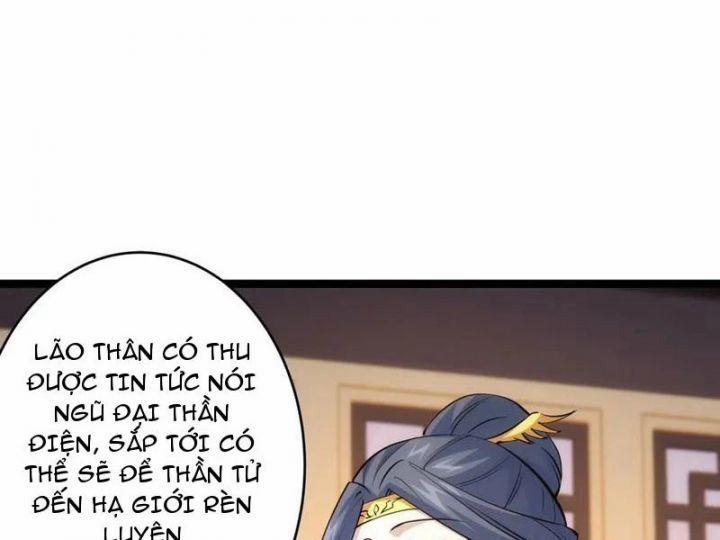 Ta Đoạt Xá Người Chơi Hệ Thống 95 trang 26