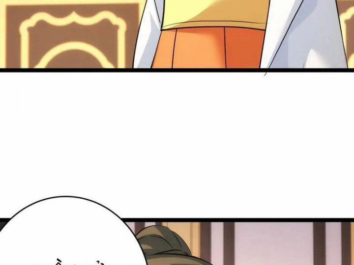 Ta Đoạt Xá Người Chơi Hệ Thống 95 trang 28