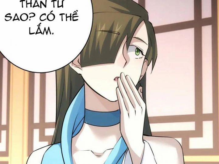 Ta Đoạt Xá Người Chơi Hệ Thống 95 trang 29