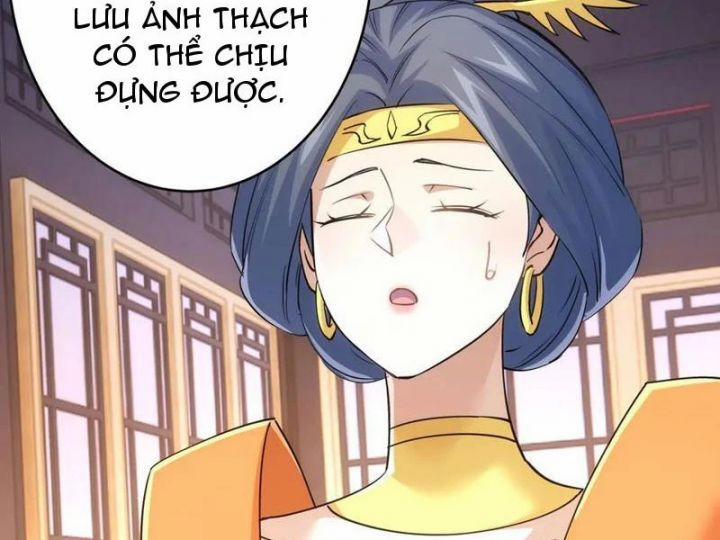 Ta Đoạt Xá Người Chơi Hệ Thống 95 trang 3