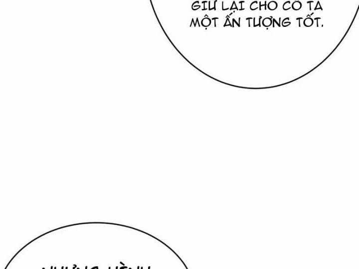 Ta Đoạt Xá Người Chơi Hệ Thống 95 trang 33