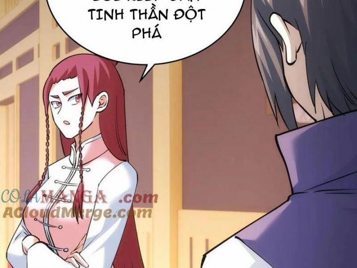 Ta Đoạt Xá Người Chơi Hệ Thống 95 trang 37