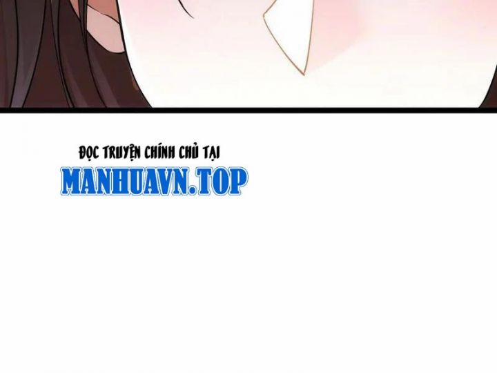 Ta Đoạt Xá Người Chơi Hệ Thống 95 trang 57