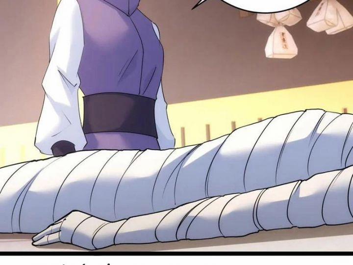 Ta Đoạt Xá Người Chơi Hệ Thống 95 trang 6