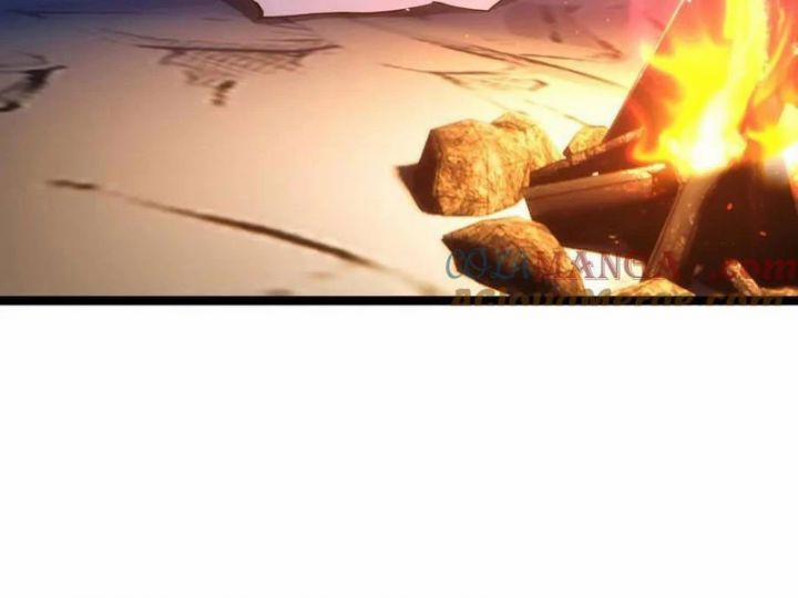 Ta Đoạt Xá Người Chơi Hệ Thống 95 trang 63