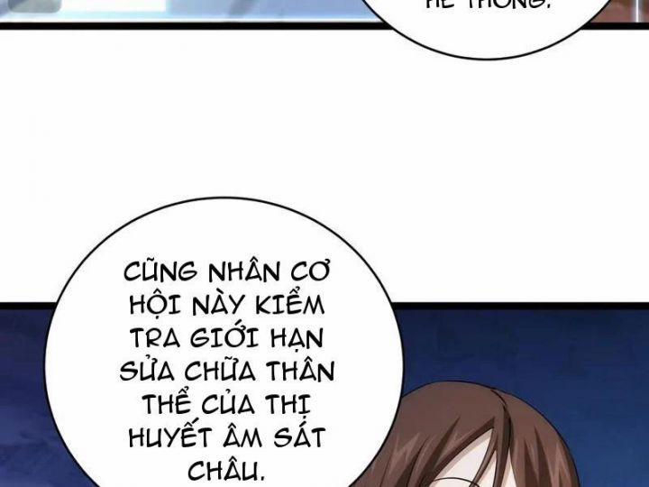 Ta Đoạt Xá Người Chơi Hệ Thống 95 trang 66