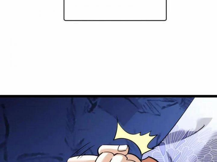 Ta Đoạt Xá Người Chơi Hệ Thống 95 trang 69