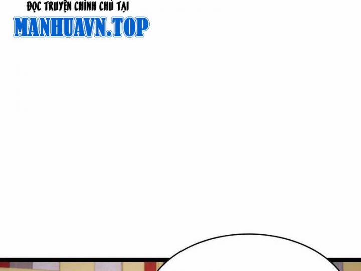 Ta Đoạt Xá Người Chơi Hệ Thống 95 trang 7