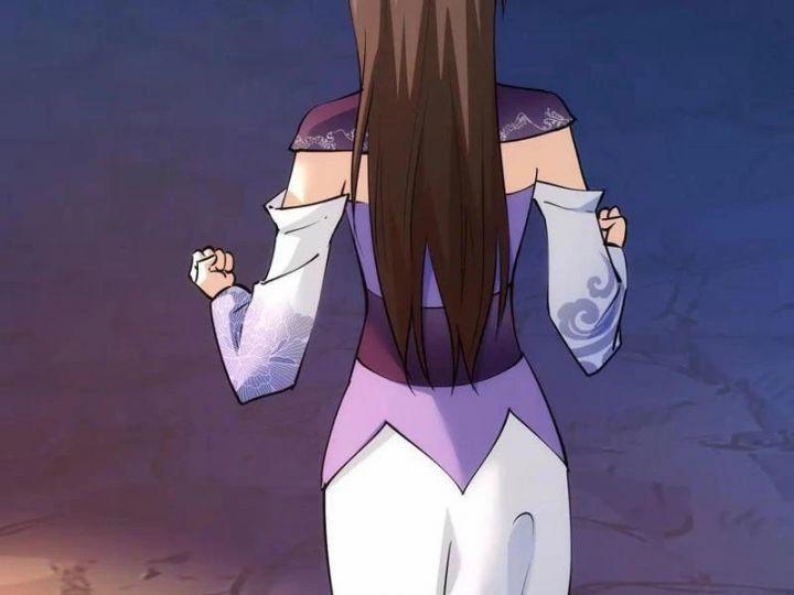 Ta Đoạt Xá Người Chơi Hệ Thống 95 trang 72